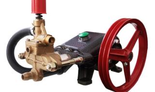 上海黑猫清洗机 上海黑猫清洗机